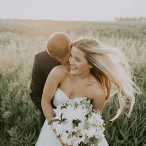 adrianna-van-groningen-d_kbd6pojeg-unsplash0-e1612971813110
