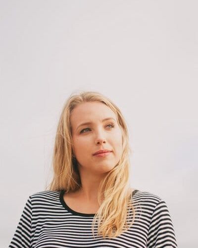 ansley-ventura-sixow9s9a-unsplash