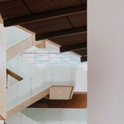 carlos-perez-qd2ma9z1gga-unsplash