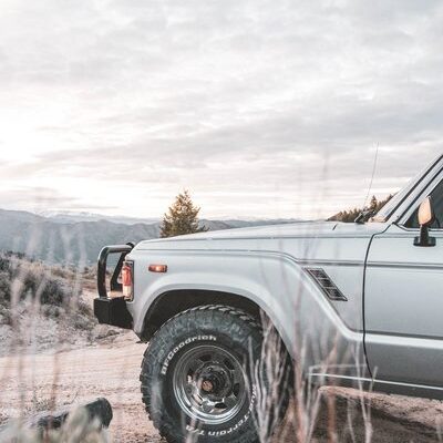 noah-austin-wui-hiziez8-unsplash0