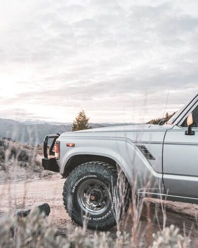 noah-austin-wui-hiziez8-unsplash0